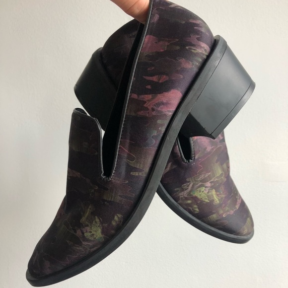 Miista Shoes - MIISTA HEELS 38